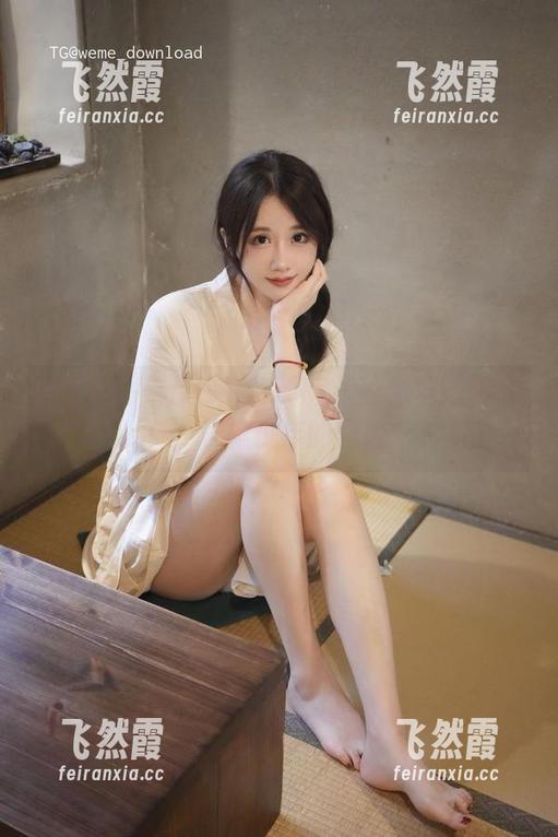 微密圈 - 随风而动：轩子巨2兔校园图片，恍惚少年的回忆
