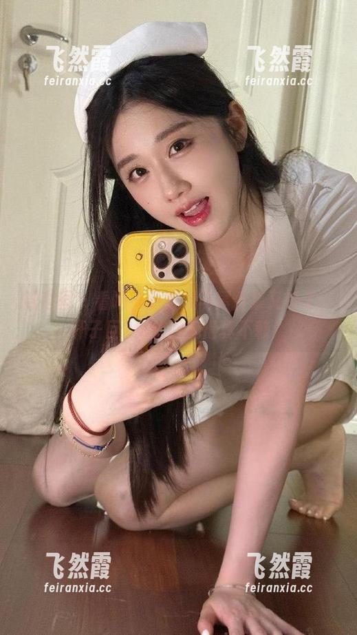 微密圈 - 看吧，免费双马尾合集又来了，轩子巨2兔这回玩得真不赖！