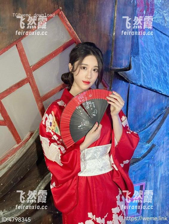 轩子巨2兔 微密圈 - 这气质!轩子巨2兔的校服原图,经典搭配又一层魅惑,让我不知该从何看起。
