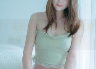 轰趴猫 – 美图来了，陈雅漫的私拍，今天给你呈现“女孩”之美！