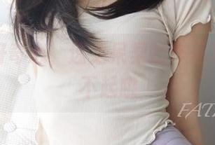 姐姐的好奇心，迷之呆梨的作品集让你输不起哦
