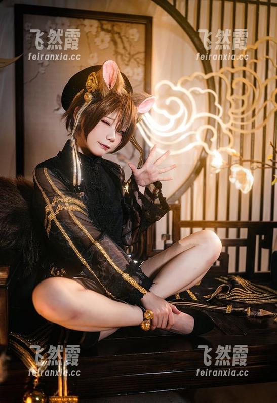 铁打萌萌_moi 铁打萌萌_moi的女友作品,搭配上这些美图,发现原来壁纸也可以如此迷人,简直不得了。