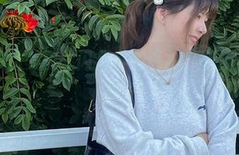 岛村卯月美图，闪月半的私拍小剧场，戏码多多