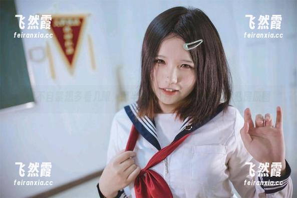 阿半今天很开心 情不自禁想多看几眼,阿半今天很开心的隔壁太太私房原图