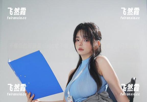 阿寨寨ninja 不做饭的阿寨寨ninja也不怕,最新写真集《厨娘》,只为你展示新意!