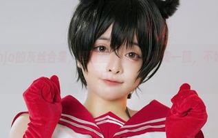 阿寨寨ninja的灰丝合集，里面基本都让人微微一颤，不好意思说出口。