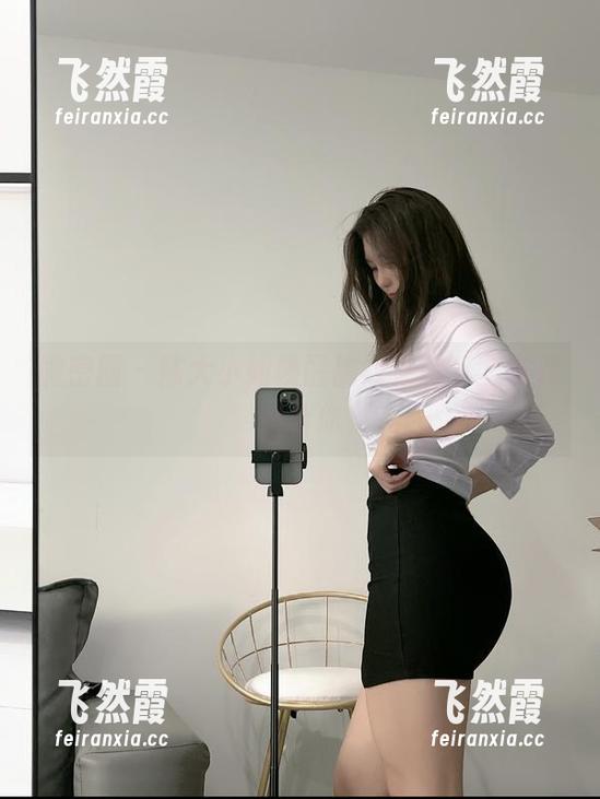 陈大小姐 微密圈 - 陈大小姐唤醒豹纹之魂,全套馈赠给你