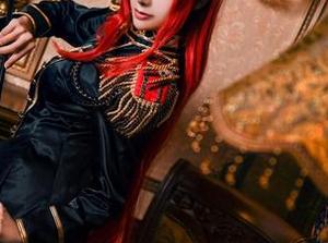 雨波HaneAme的自由探索：SpyXFamily里藏着的福利瞬间