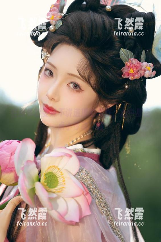 雯妹不讲道理 在线体验雯妹不讲道理的美脚,心中那点点小悸动,嘘