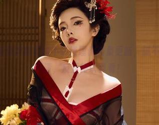 2024圣诞豪华的雯妹不讲道理作品集更新，腻不腻我也说不清，反正得认真看！