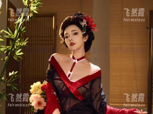 雯妹不讲道理 2024圣诞豪华的雯妹不讲道理作品集更新,腻不腻我也说不清,反正得认真看!
