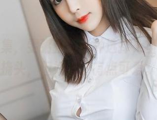 蕾丝图集，雯粥粥的一种选择，虽然让人挠头，但好吧，有点可爱。