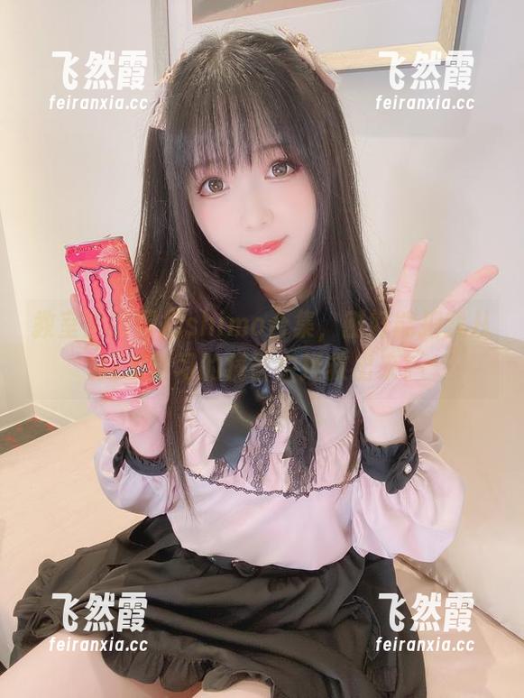 霜月shimo 教室里的霜月shimo合集,刚好能把我从期末复习的痛苦中拯救出来!