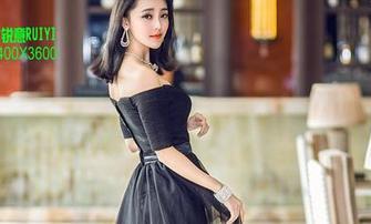 青豆客 – 小九Vin的私房：双人，一张想让你泪流满面的图包