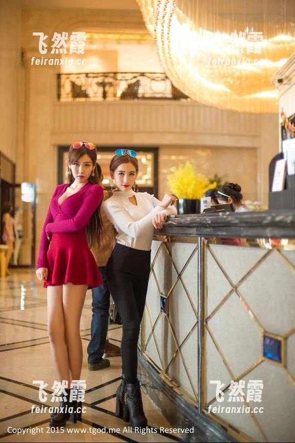 青豆客-梁莹Sugar 青豆客 - 全套花嫁,梁莹Sugar倾情演绎——婚礼照我也是追求气氛啊!