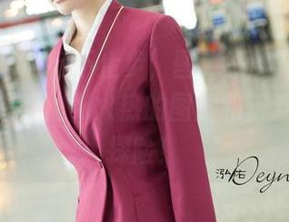 青豆客 – 旅行不止步，图库不离开！绮里嘉Ula的旅拍，火热的图片和资源等你来探险！