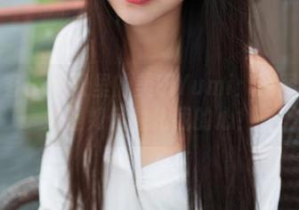 青豆客 – 夏天里的美昕Yumi：原图证明她是如何融化我的心！