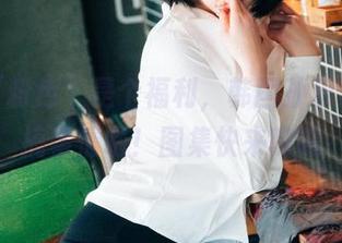 听说“粉色”是个福利，韩国孙乐乐又来搞事情啦！图集快来瞧瞧