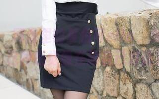 魅妍社 – 网盘里的夏倪可ella，女友合辑，这种感觉像在跟自己对话？