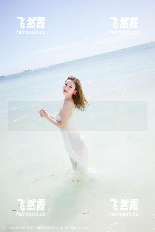 魅妍社-斯戴媛Amy 魅妍社 - 当美脚遇上斯戴媛Amy,她的作品让你不得不点击的图片!