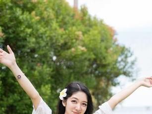 魅妍社 – 王婉悠的网袜美图，不仅养眼，资源还可以反复播放，点赞上天！