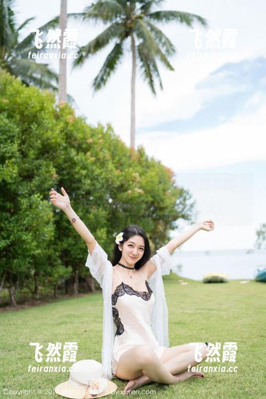 魅妍社-王婉悠 魅妍社 - 王婉悠的网袜美图,不仅养眼,资源还可以反复播放,点赞上天!