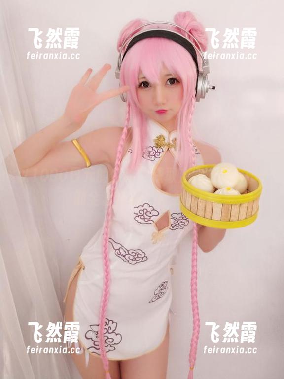 以1000日元的价格，获取魔物喵nigisa的全套作品，良心价！
