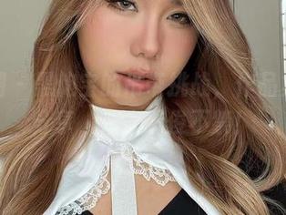 微密圈 – 黑饱宝的吊带挑战，作品集满满分享，让人忍俊不禁！